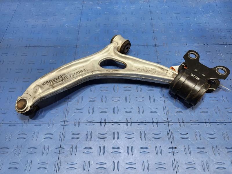 2012 Ford Focus Lower Control Arm Front