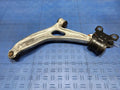 2012 Ford Focus Lower Control Arm Front