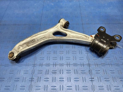 2012 Ford Focus Lower Control Arm Front