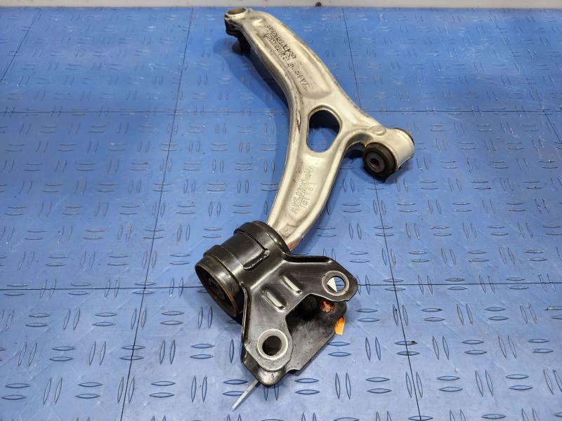 2012 Ford Focus Lower Control Arm Front