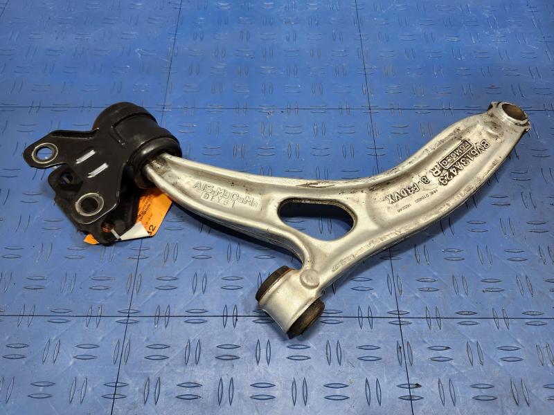 2012 Ford Focus Lower Control Arm Front