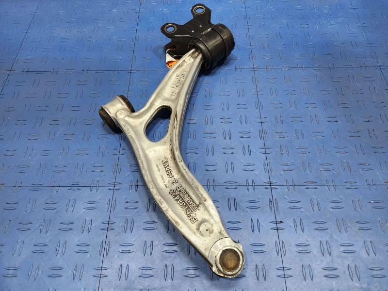 2012 Ford Focus Lower Control Arm Front