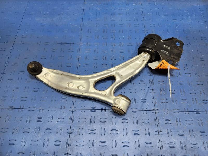 2012 Ford Focus Lower Control Arm Front