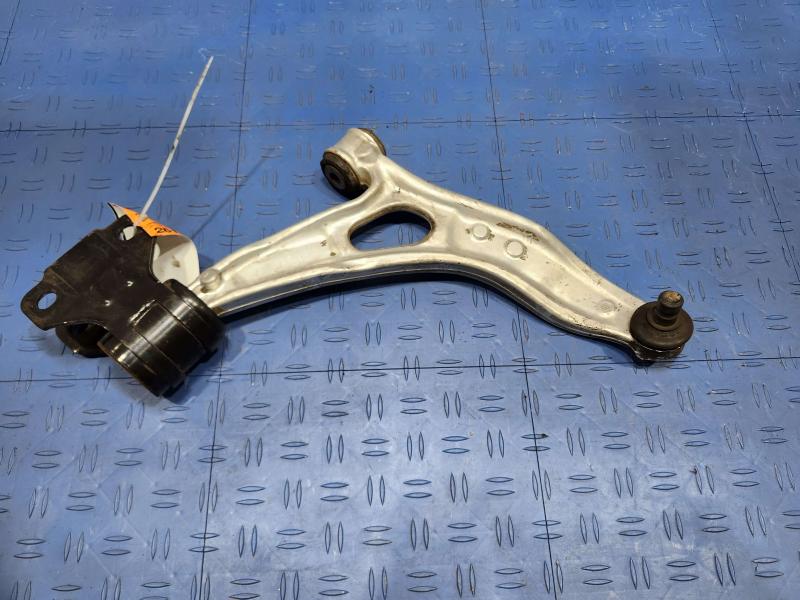 2012 Ford Focus Lower Control Arm Front