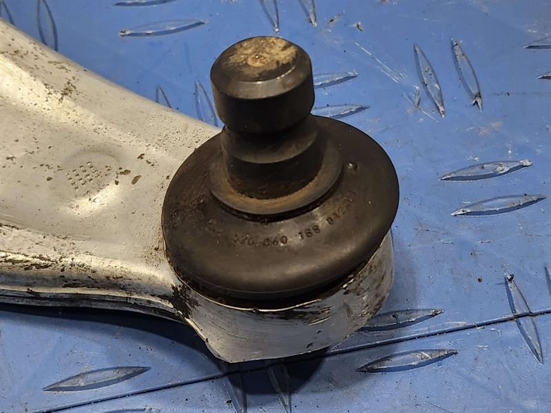 2012 Ford Focus Lower Control Arm Front