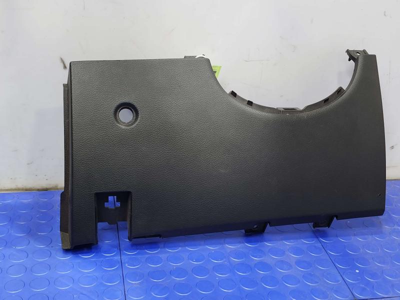 2013 Dodge Durango Misc Ebay Parts