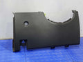 2013 Dodge Durango Misc Ebay Parts