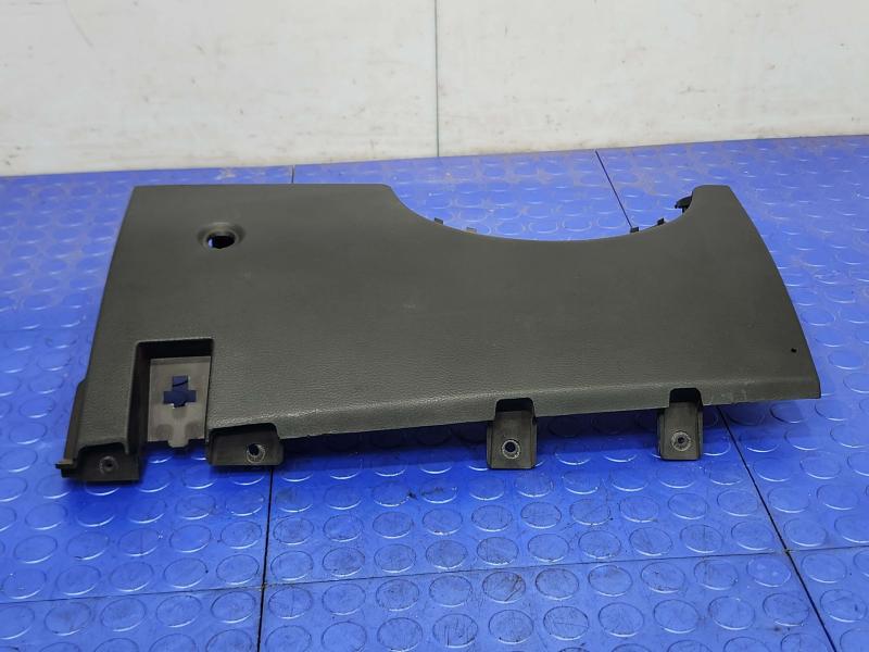 2013 Dodge Durango Misc Ebay Parts