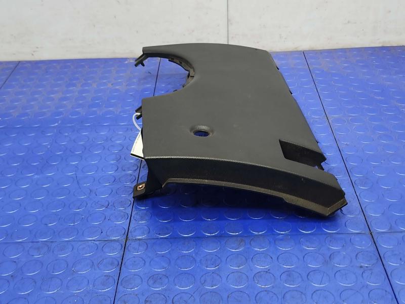 2013 Dodge Durango Misc Ebay Parts