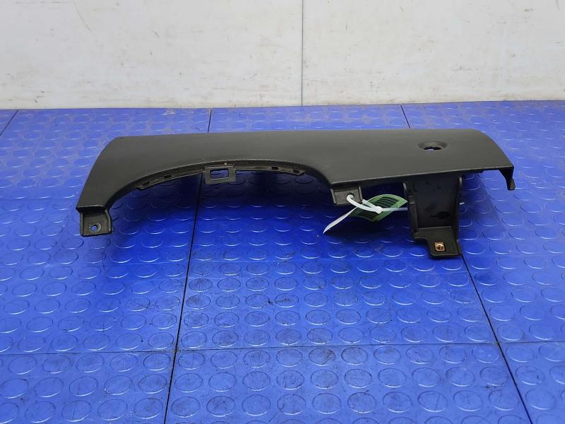 2013 Dodge Durango Misc Ebay Parts