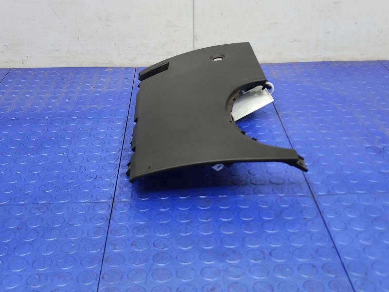2013 Dodge Durango Misc Ebay Parts