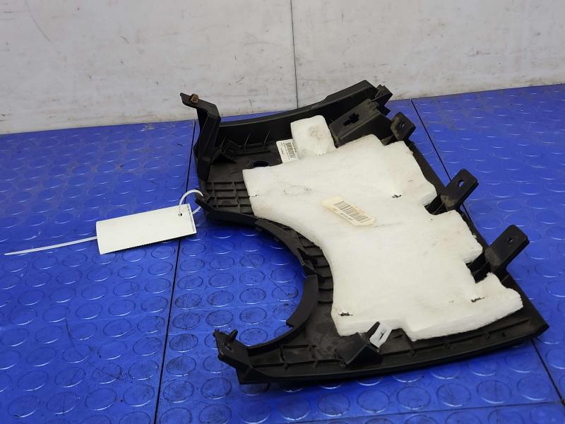 2013 Dodge Durango Misc Ebay Parts