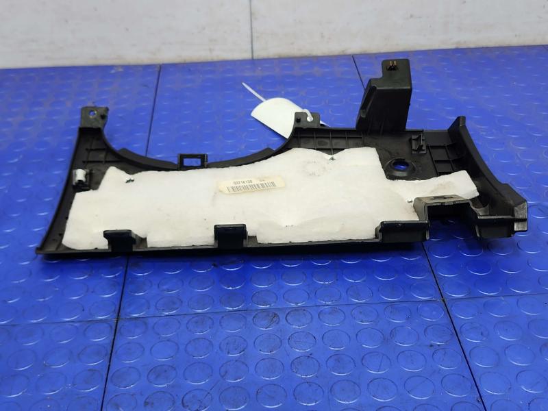 2013 Dodge Durango Misc Ebay Parts