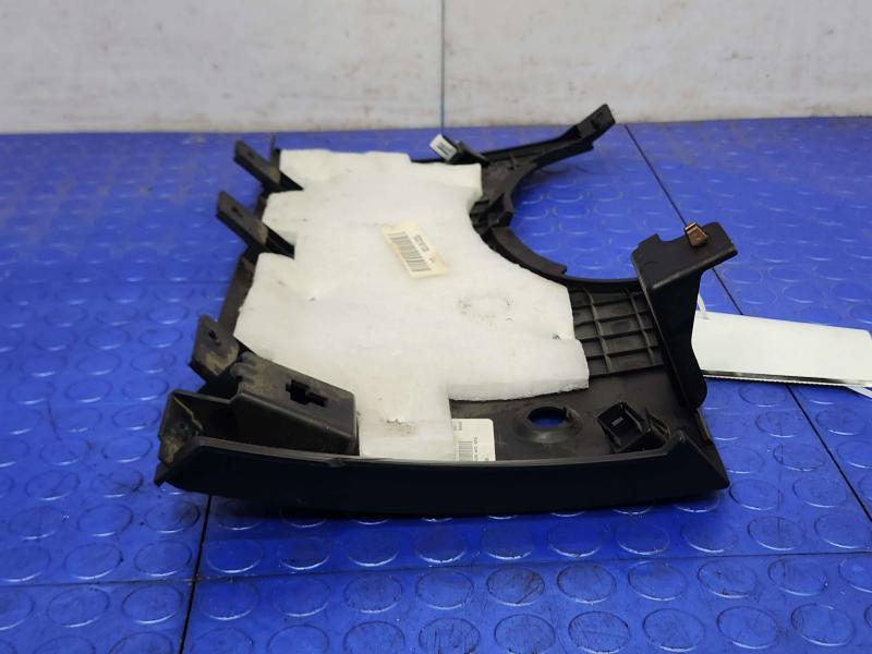 2013 Dodge Durango Misc Ebay Parts