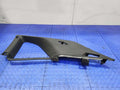 2014 Dodge Challenger Misc Ebay Parts
