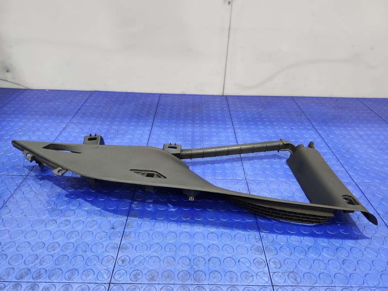 2014 Dodge Challenger Misc Ebay Parts
