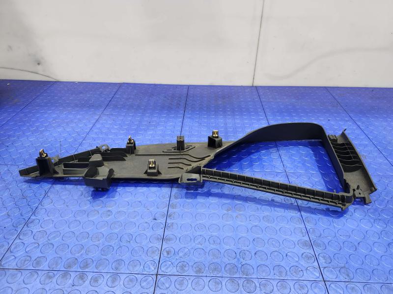 2014 Dodge Challenger Misc Ebay Parts