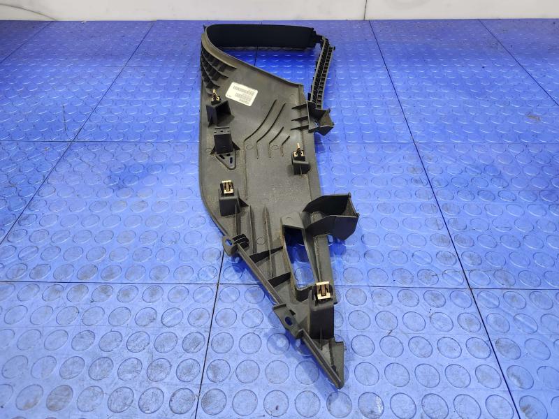 2014 Dodge Challenger Misc Ebay Parts