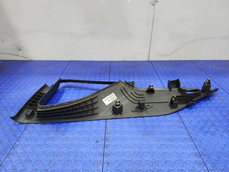 2014 Dodge Challenger Misc Ebay Parts