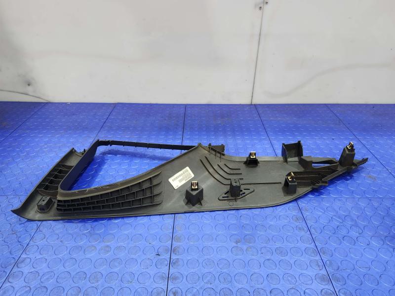 2014 Dodge Challenger Misc Ebay Parts