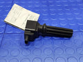 2018 Ford Focus Ignition Coil/Ignitor