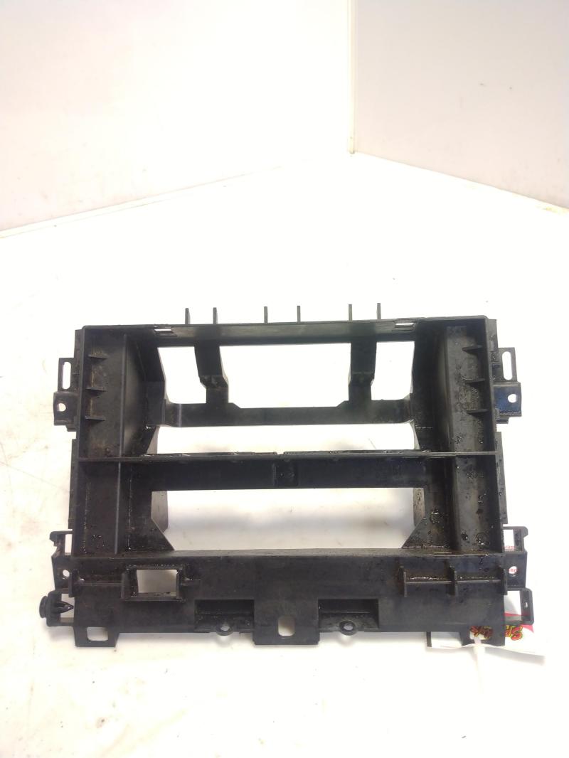 2003 Land Rover Range Rov Misc Ebay Parts