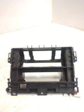 2003 Land Rover Range Rov Misc Ebay Parts