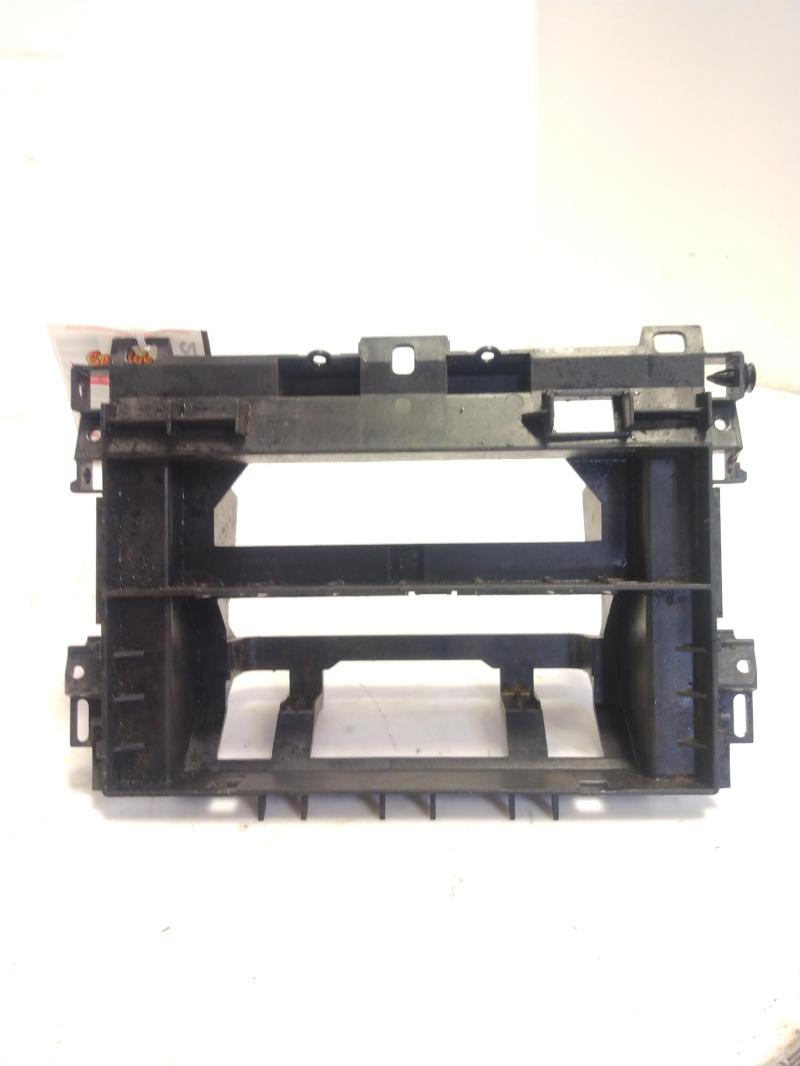 2003 Land Rover Range Rov Misc Ebay Parts