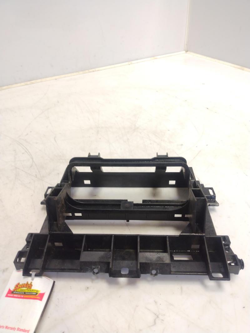 2003 Land Rover Range Rov Misc Ebay Parts