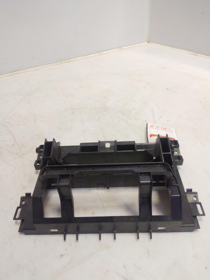 2003 Land Rover Range Rov Misc Ebay Parts