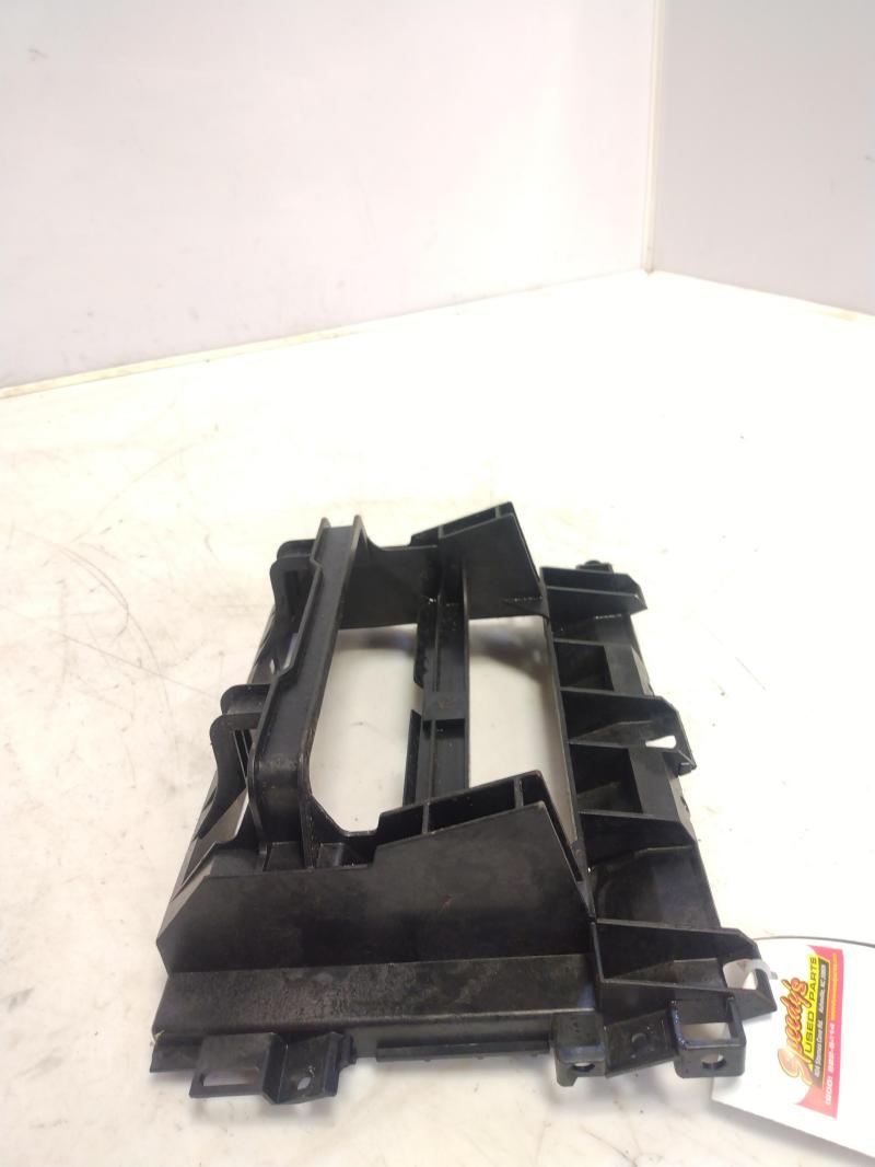 2003 Land Rover Range Rov Misc Ebay Parts