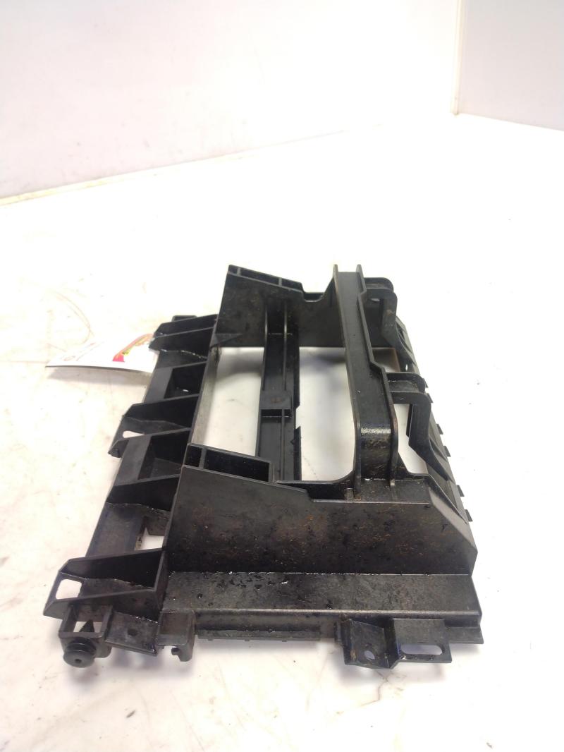 2003 Land Rover Range Rov Misc Ebay Parts