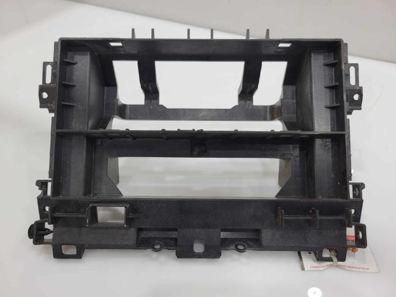 2003 Land Rover Range Rov Misc Ebay Parts