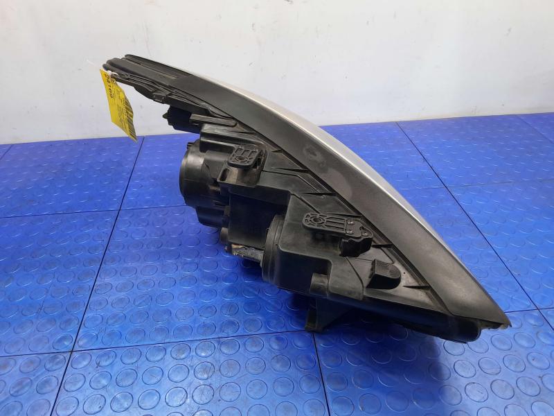 2013 Hyundai Santa Fe Headlamp Assembly