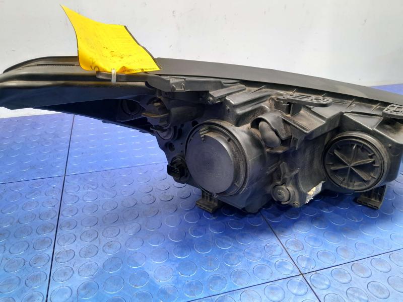 2013 Hyundai Santa Fe Headlamp Assembly