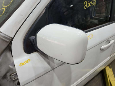 2011 Honda Pilot Door Mirror