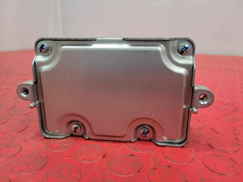 2016 Acura MDX Chassis Brain Box