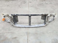 2005 Ford F-350 Super Duty Header Panel