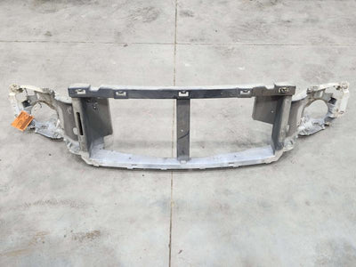 2005 Ford F-350 Super Duty Header Panel