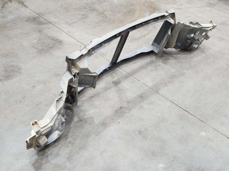 2005 Ford F-350 Super Duty Header Panel