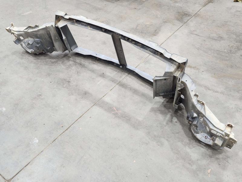 2005 Ford F-350 Super Duty Header Panel