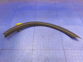 2016 Mitsubishi Outlander Wheel Opening Moulding