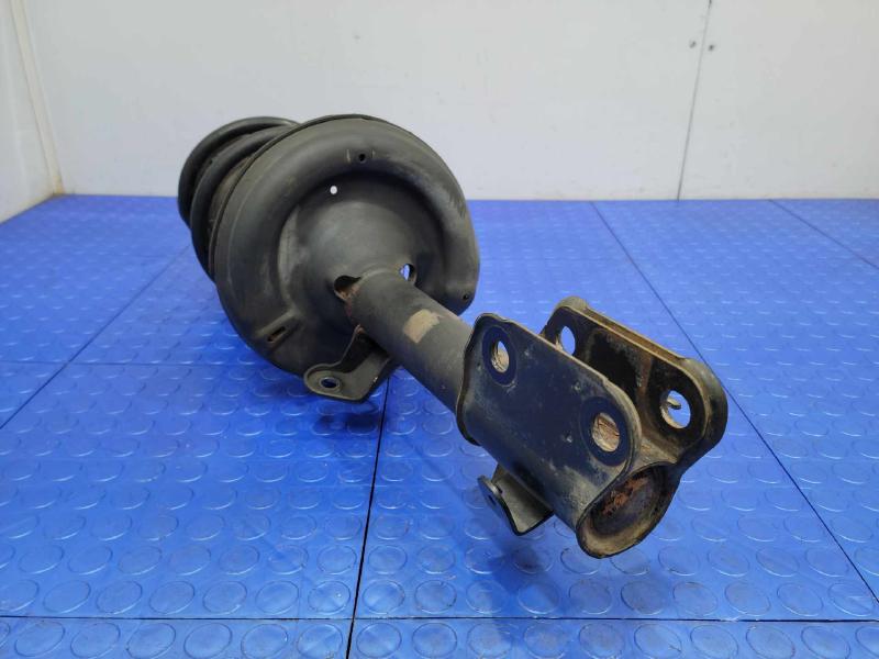 2006 Honda Ridgeline Strut Assembly