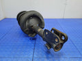 2006 Honda Ridgeline Strut Assembly