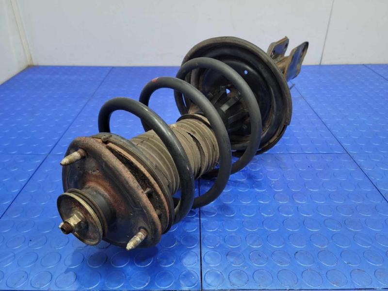 2006 Honda Ridgeline Strut Assembly