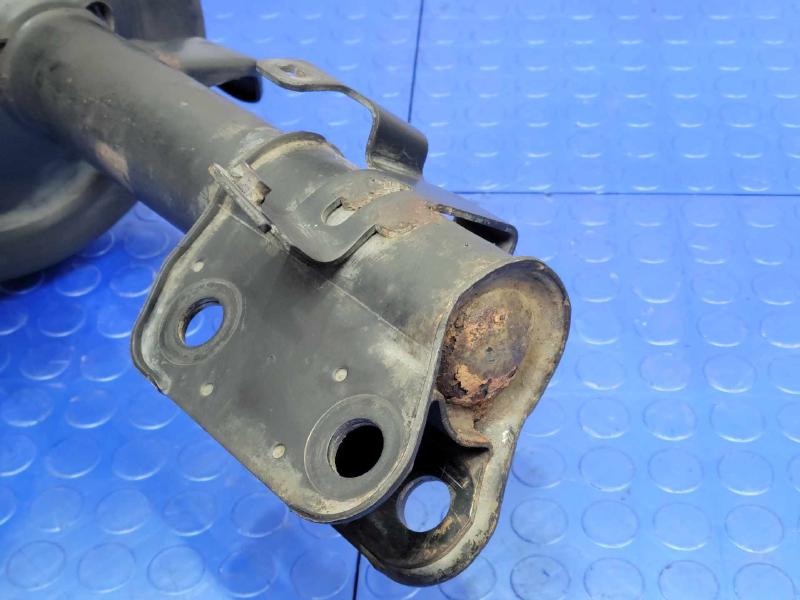 2006 Honda Ridgeline Strut Assembly