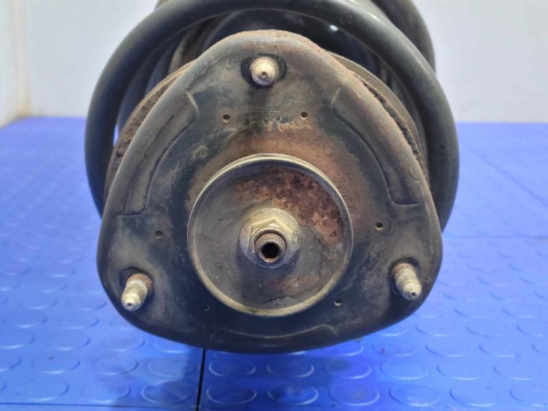 2006 Honda Ridgeline Strut Assembly