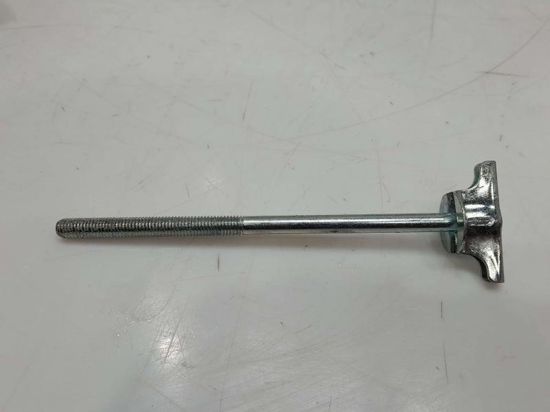 2005 - 2023 Honda Odyssey Spare Tire Tools Jack Kit Assembly with Tray OEM 89310SHJA01