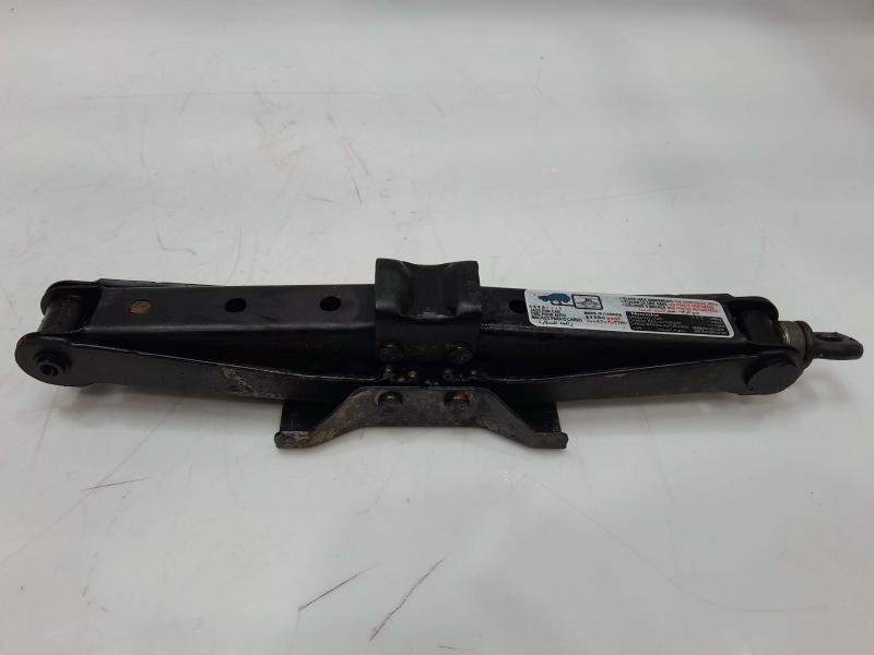 2005 - 2023 Honda Odyssey Spare Tire Tools Jack Kit Assembly with Tray OEM 89310SHJA01
