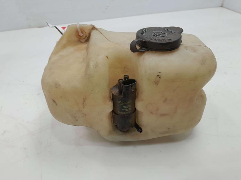 1993 Chevrolet S10 Washer Bottle